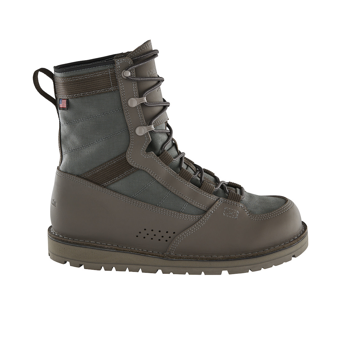 Patagonia Patagonia Danner Salt Wading Boots