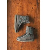 Patagonia Patagonia Danner Salt Wading Boots