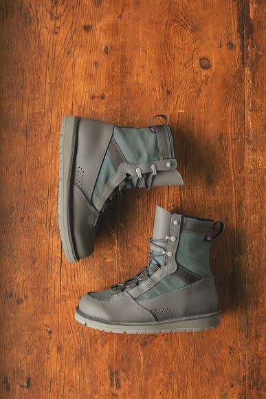Patagonia SALE - Patagonia Danner Salt Wading Boots