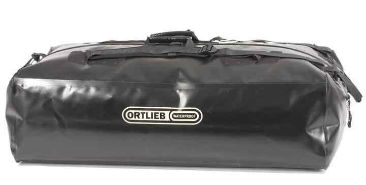 Ortlieb Ortlieb Big-Zip