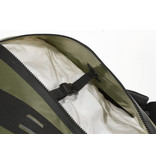 Ortlieb Ortlieb Duffle