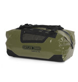 Ortlieb Ortlieb Duffle