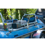 fishpond thunderhead rod and reel case