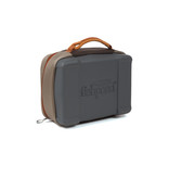 Fishpond Fishpond Stowaway Reel Case