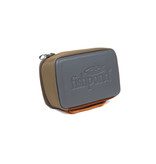 Fishpond Fishpond Ripple Reel Case