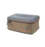 Fishpond Fishpond Ripple Reel Case