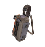 Fishpond Fishpond Flathead Sling Pack