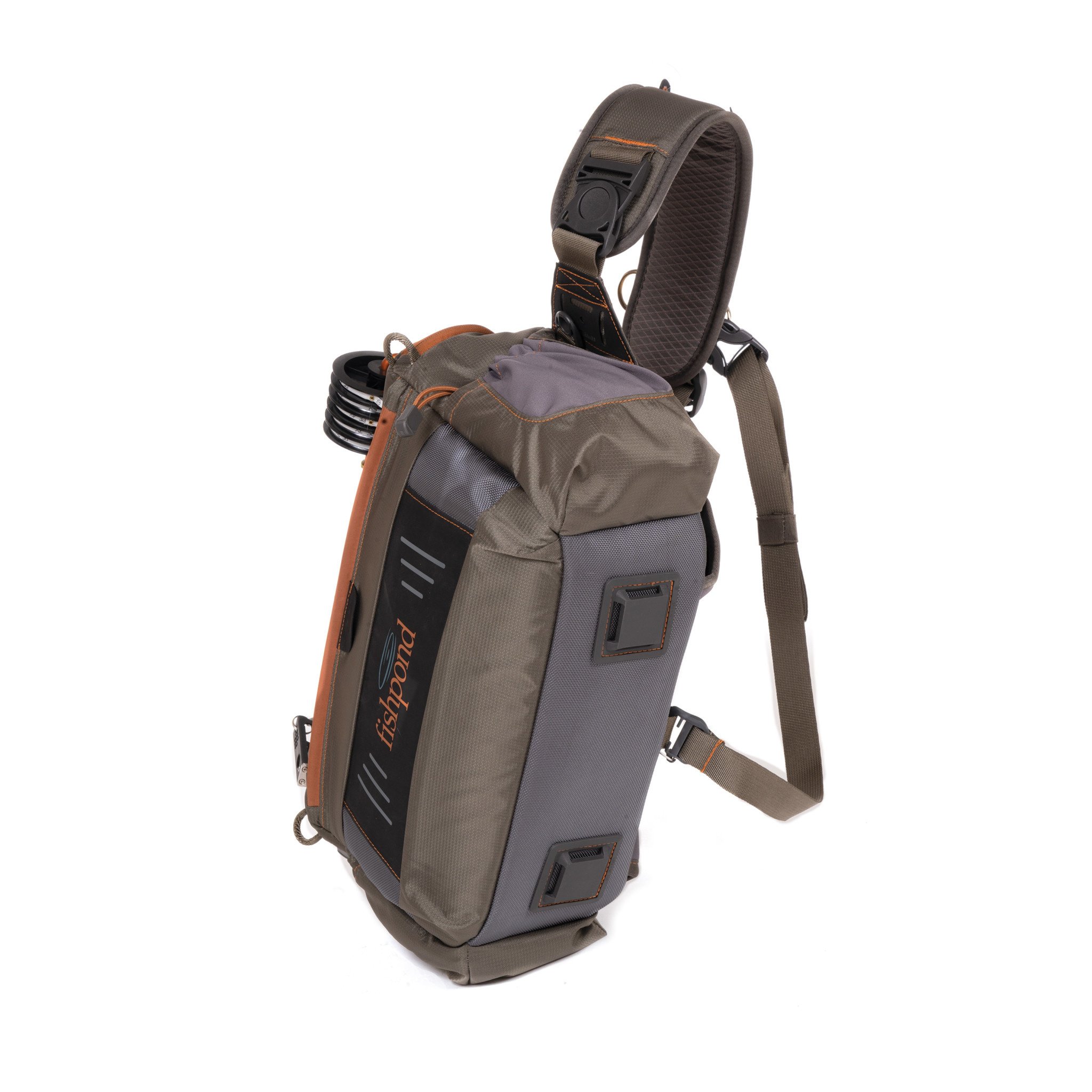 Fishpond Fishpond Flathead Sling Pack