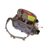 Fishpond Fishpond Flathead Sling Pack