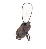 Fishpond Fishpond Flathead Sling Pack