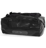 Ortlieb Ortlieb Duffle