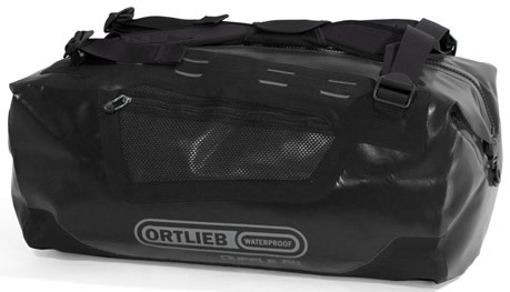 Ortlieb Ortlieb Duffle