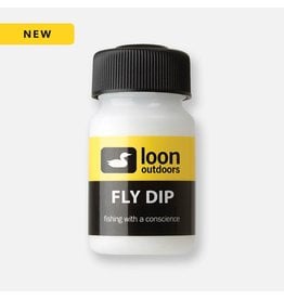 Loon Outdoors Loon Fly Dip