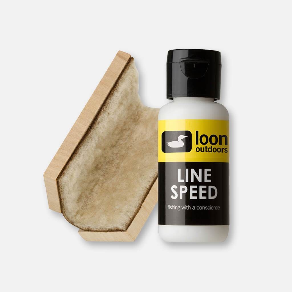 Loon Outdoors Loon Line Up Kit