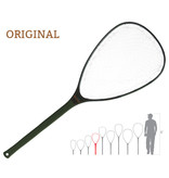 Fishpond Fishpond Nomad Mid-Length Net