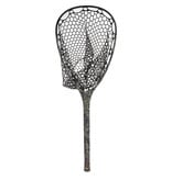 Fishpond Nomad Mid-Length Net - Slab - Limited Edition