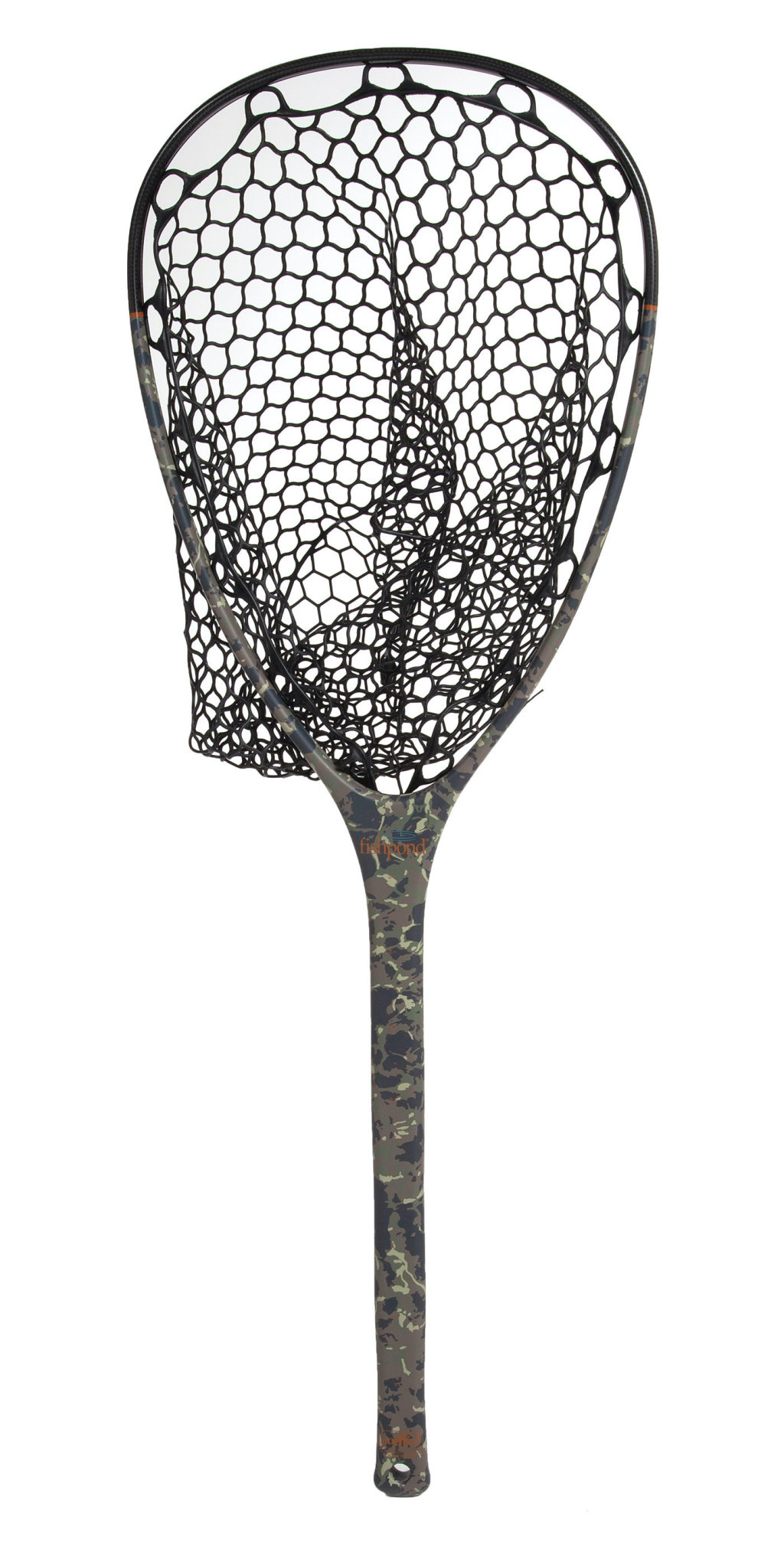 Fishpond Fishpond Nomad Mid-Length Net