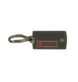 Fishpond Fishpond Luggage Tag