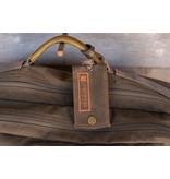 Fishpond Fishpond Luggage Tag