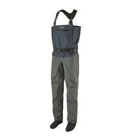 Patagonia Patagonia Swiftcurrent Expedition Waders
