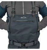 Patagonia Patagonia Swiftcurrent Expedition Waders