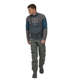 Patagonia Patagonia Swiftcurrent Expedition Waders