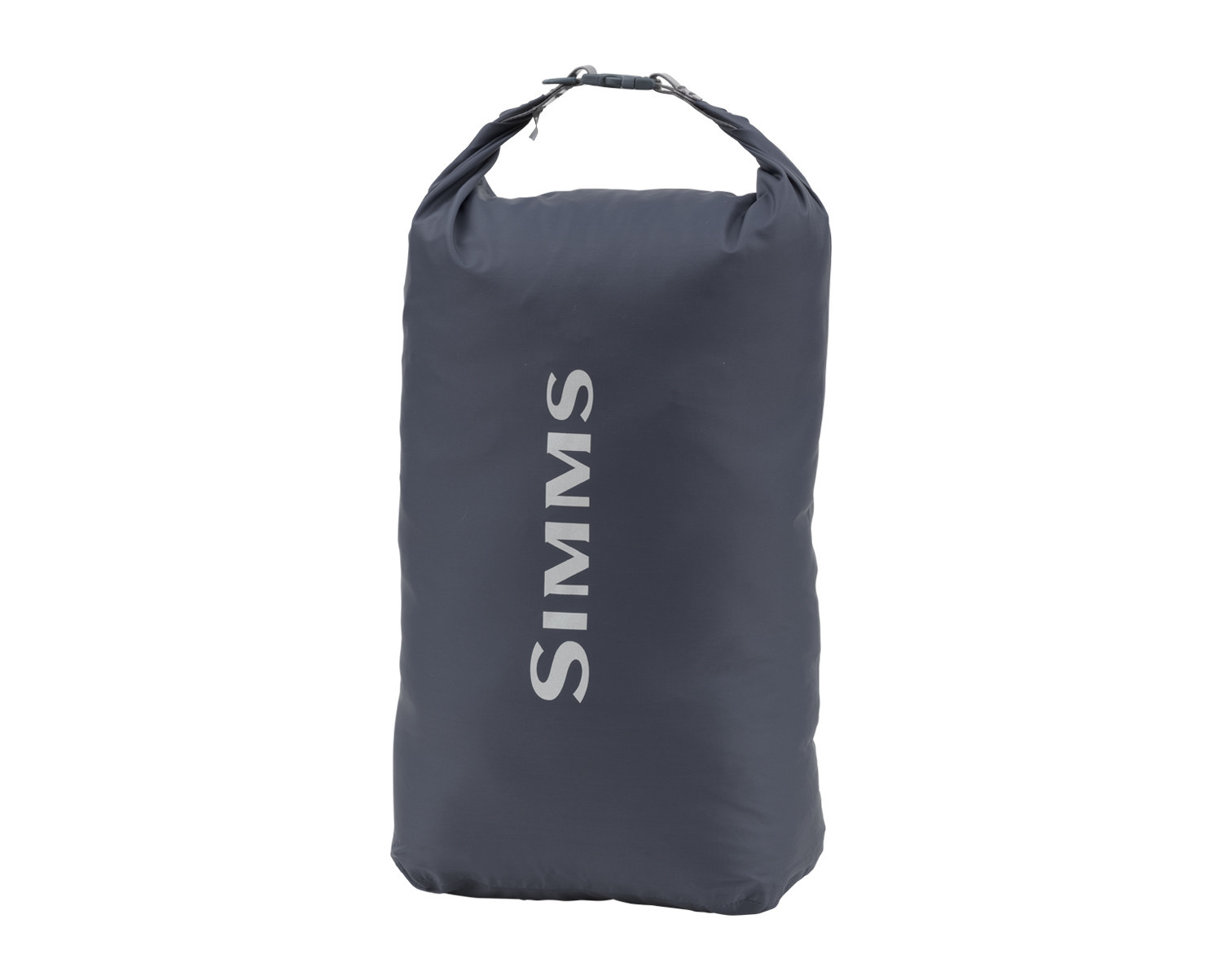 simms dry creek duffel small