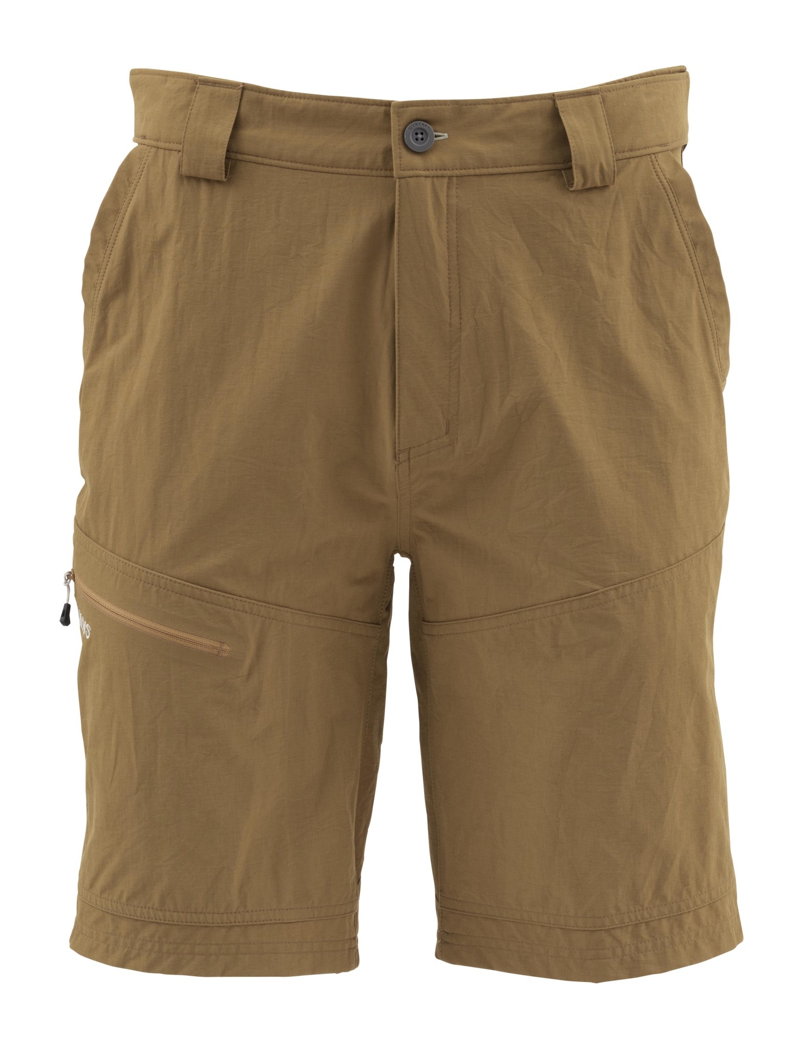 Simms Simms Guide Short