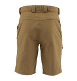 Simms Simms Guide Short