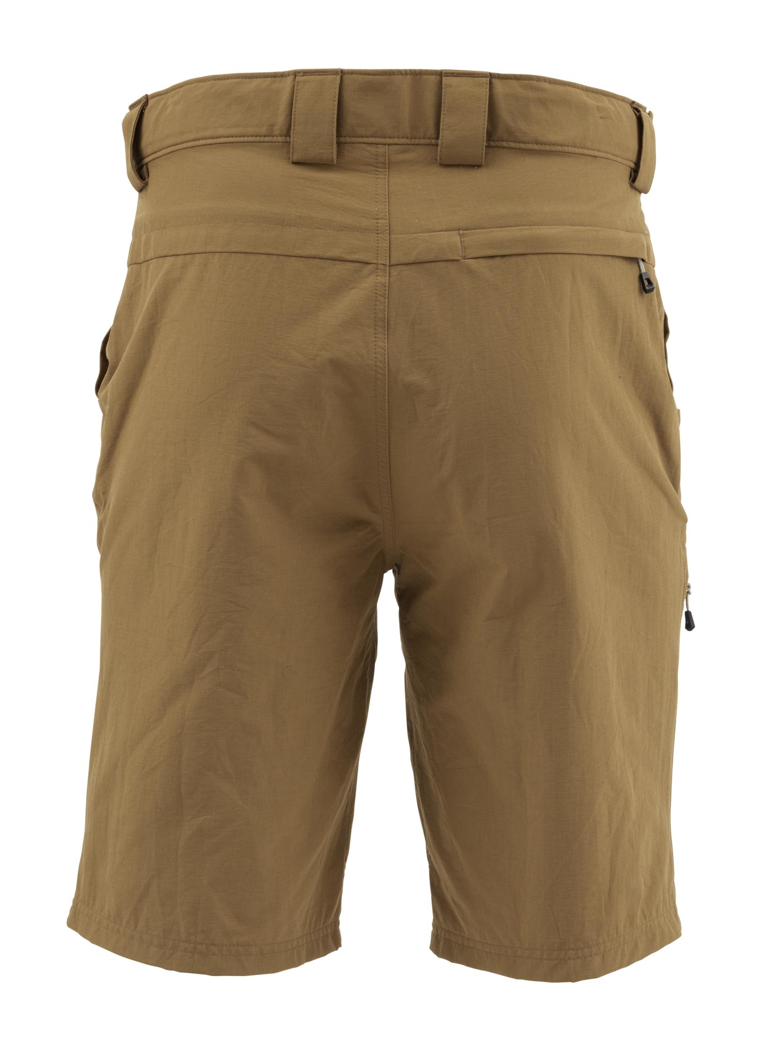 SIMMS Guide Series Shorts - Shorts