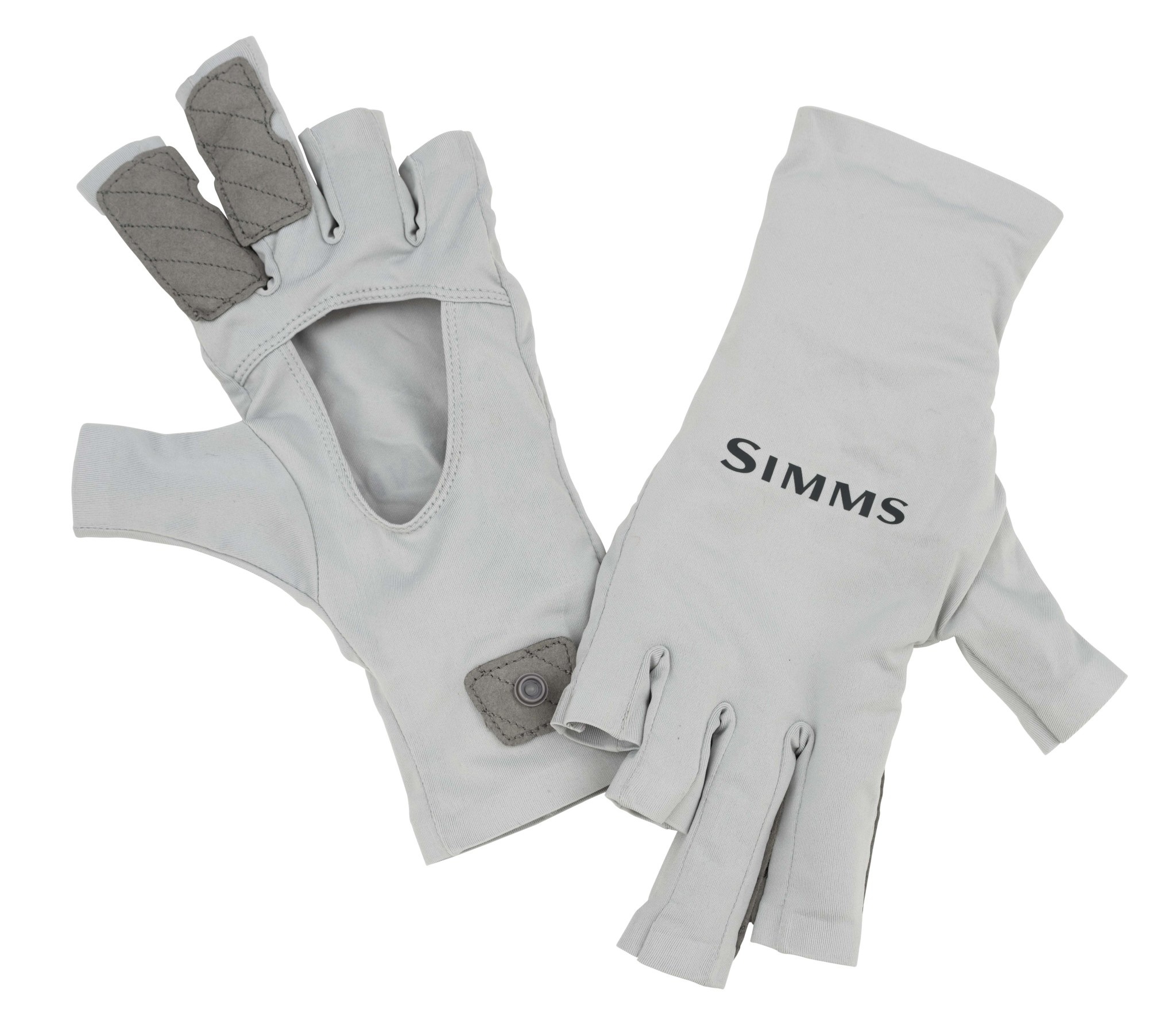 Simms Simms Solarflex Sunglove