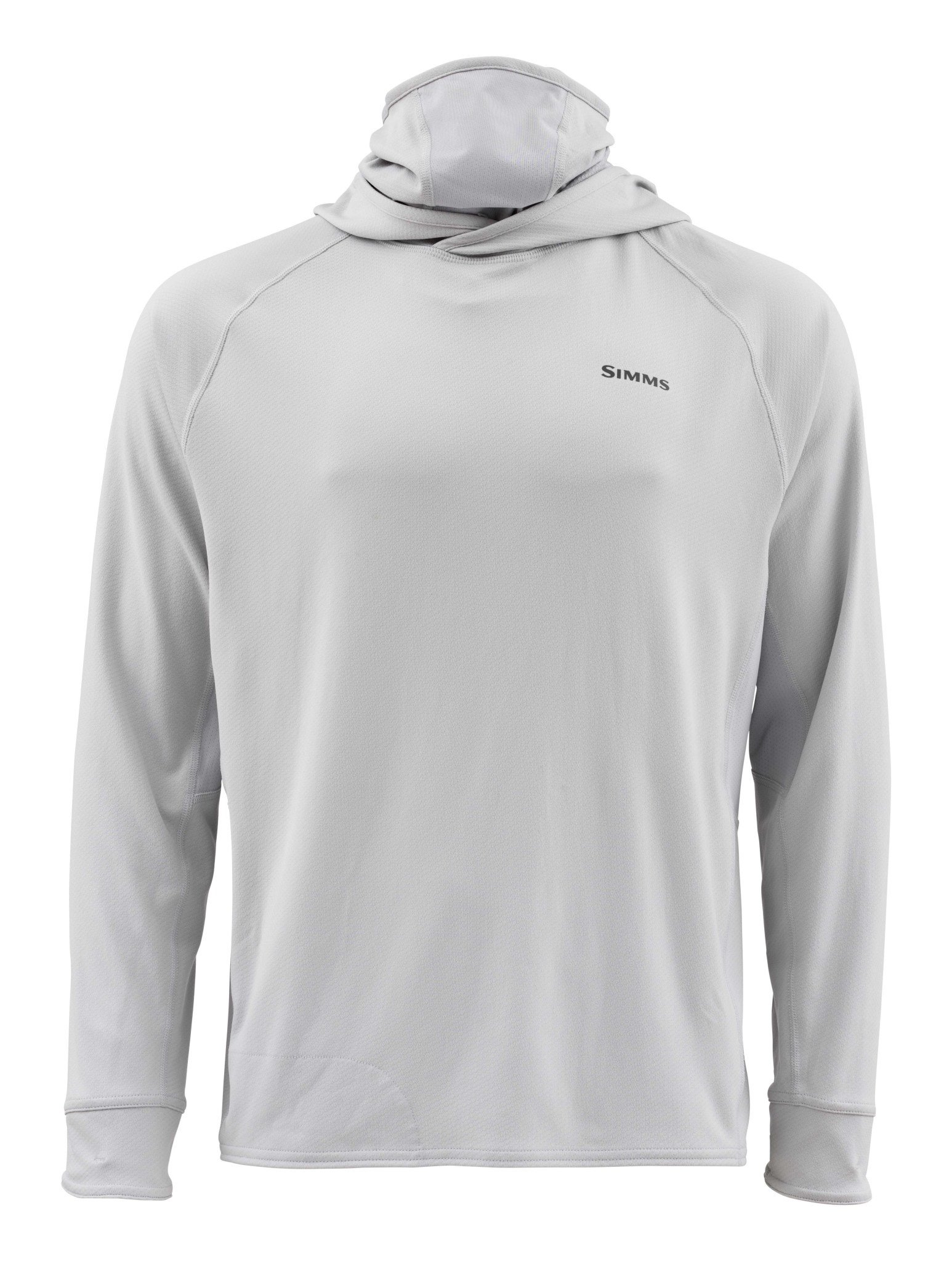 outfits moletom com capuz style