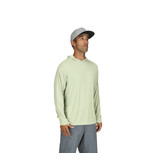 simms bugstopper solarflex hoody