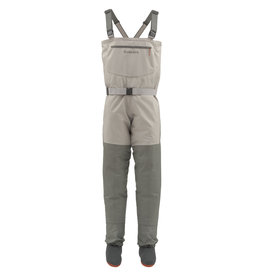 Simms Simms Women's Tributary Waders