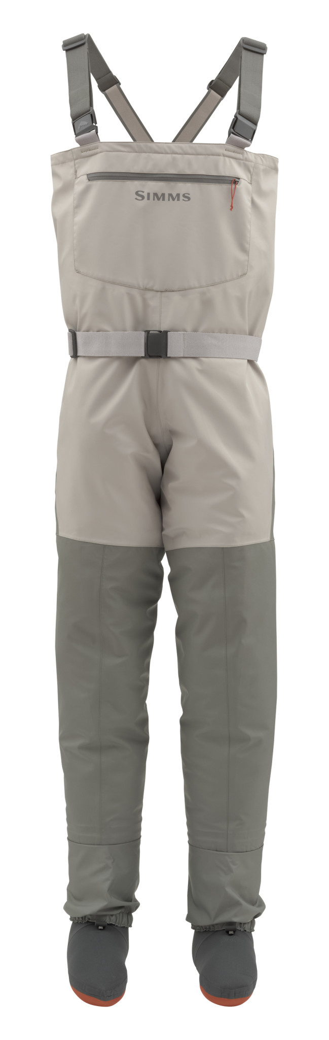 simms-tributary-waders-popular-century