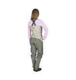 Simms Simms Women's Tributary Waders