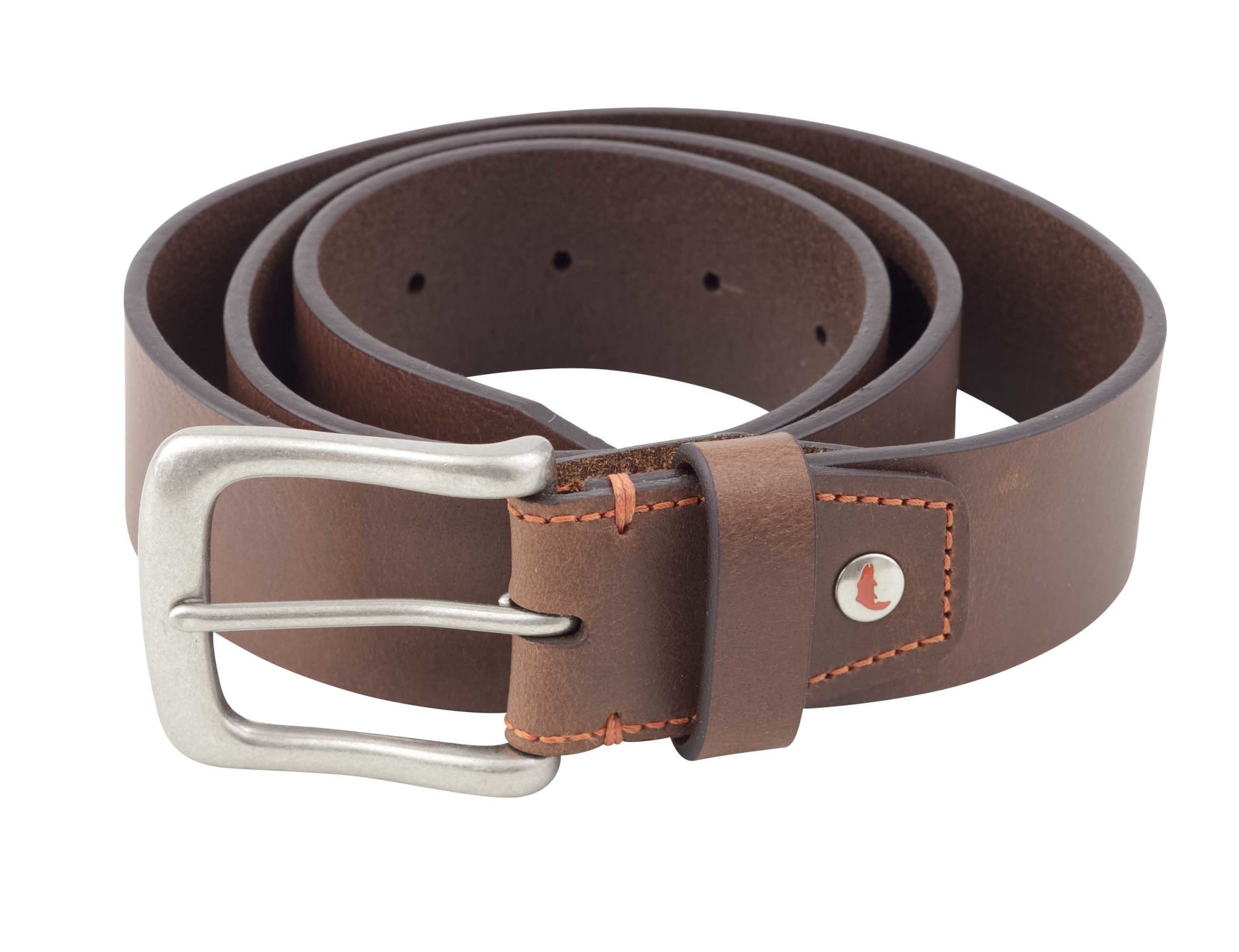 Simms belt buckle Clearance