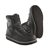 Patagonia SALE - Patagonia Danner Foot Tractor Wading Boots Felt