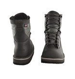 Patagonia SALE - Patagonia Danner Foot Tractor Wading Boots Felt