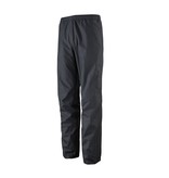 Patagonia Patagonia Torrentshell 3L Pant