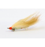 Umpqua Feather Merchants Bonefish Scampi Lead-Eye