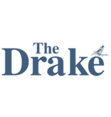 The Drake Magazine The Drake Magazine