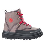 Redington Redington Crosswater Youth Boot - Sticky Rubber