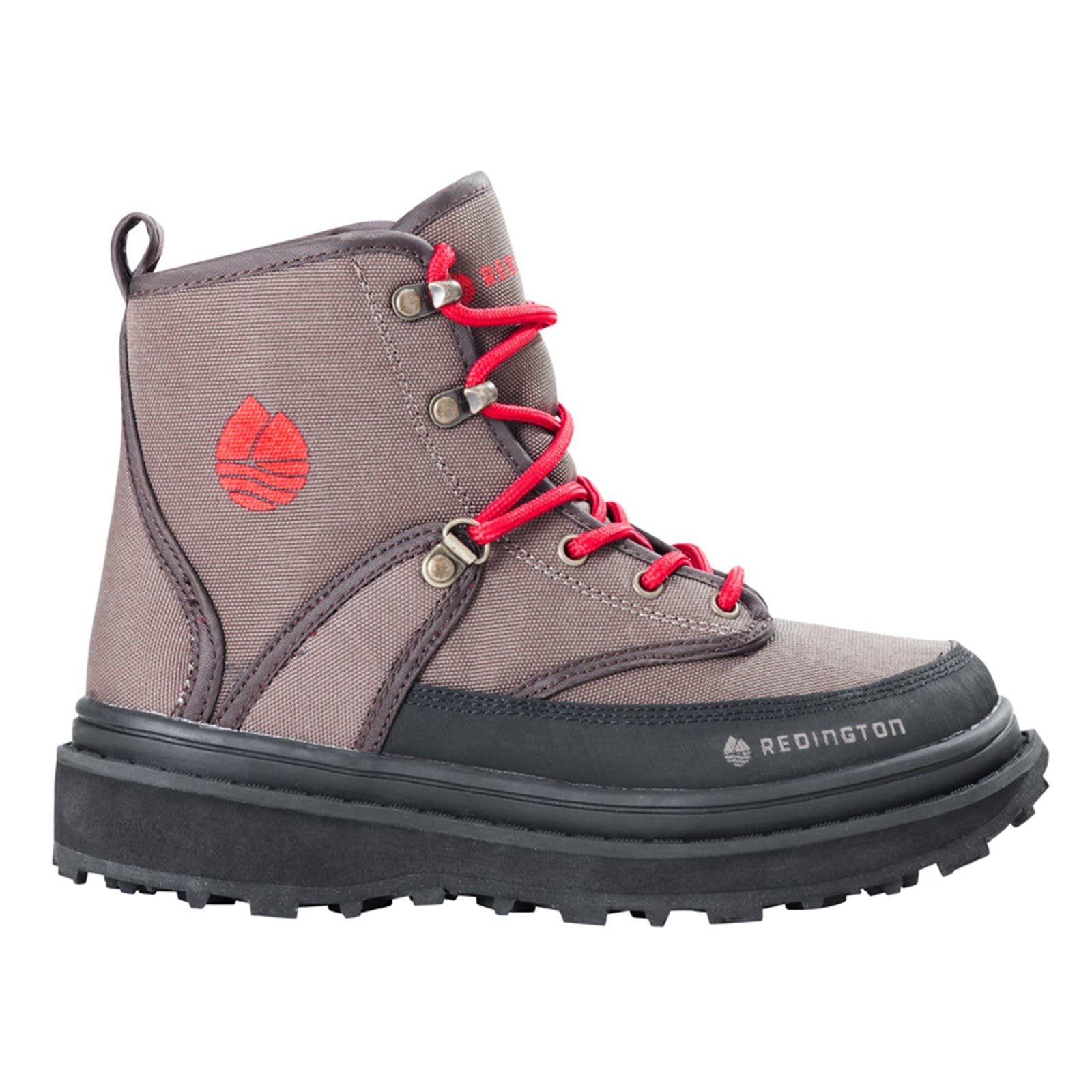 Redington Redington Crosswater Youth Boot - Sticky Rubber