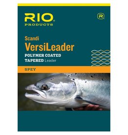 Rio Rio 10' Spey Versileader