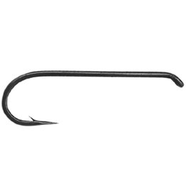 Daiichi Daiichi 1720 Hooks