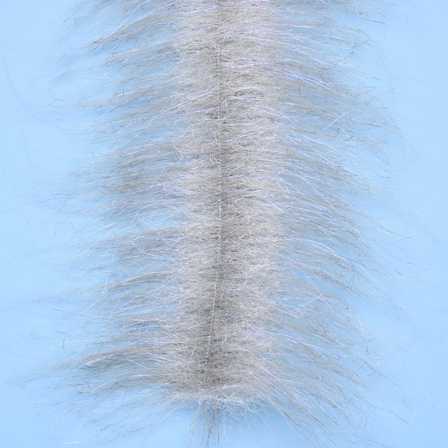 Enrico Puglisi EP Craftfur Brush 3"