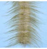 Enrico Puglisi EP Craftfur Brush 3"
