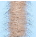 Enrico Puglisi EP Foxy Brush 3"
