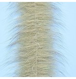 Enrico Puglisi EP Foxy Brush 3"